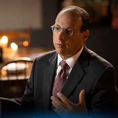 White Nationalists Want to Tell You What the Constitution Means