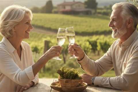 You’ve Been Paying Interest for Years – Here’s How to Legally Make It Stop for Nearly Two