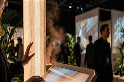 Mastering Event Hosting: Effective Strategies for Managing Guest Speakers and Performers