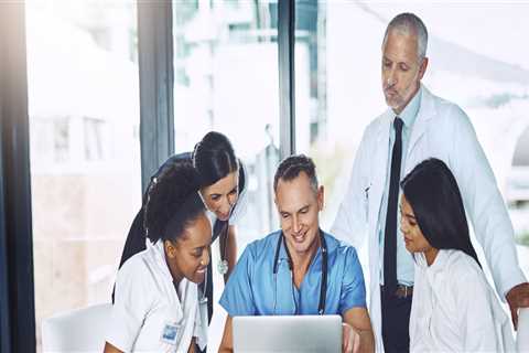 Navigating the Unexpected: Effective Strategies for Handling Issues During Event Hosting