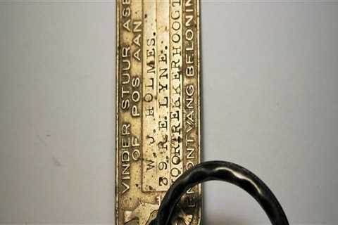 Seamless Event Hosting Meets Precision PCB Fabrication