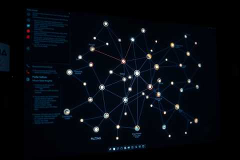The Influence Engineers: How AI Consultants Are Designing What Artificial Intelligence Knows About..