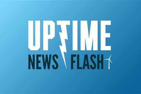 Vineyard Wind Sues GE Vernova, US Monopile Factory Bankrupt