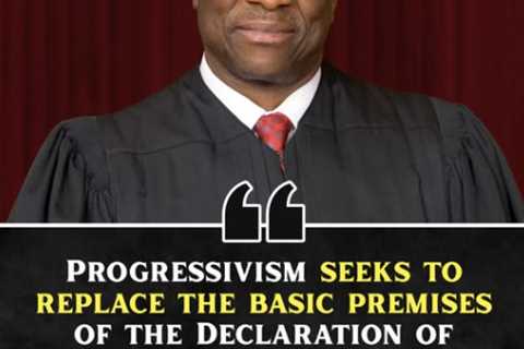 Progressivism