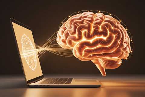 MCP Protocol Is About to Change How You Use AI