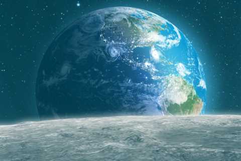Earth911 Inspiration: The Greatest Danger to Our Future Is Apathy