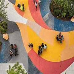How King County Officials Promote Safe and Well-Ventilated Public Spaces