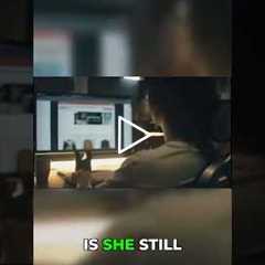 Maura Murray: Running, Hiding, or Vanished Forever?! #shorts