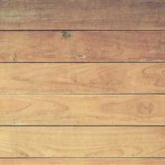 Event Hosting Spaces Start with the Right Flooring in Tigard, OR