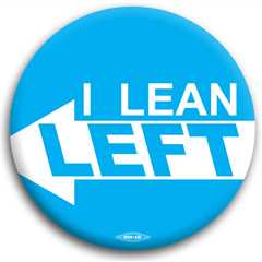 Law Schools Are Leaning Left, But What Does This Mean?