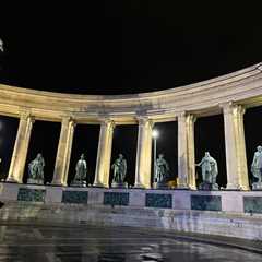 Russian Bots, Kremlin Agitprop, and Meta’s Blind Eye: The Disinformation War Over Hungary’s 2026..