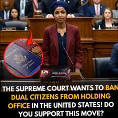 As the United States Descends Further into Stupidity, We Grasp at Straws