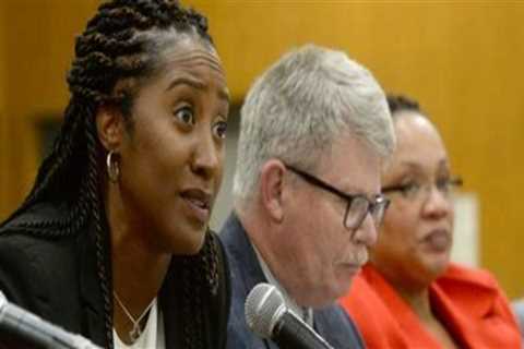 Troubleshooting Public Concerns: A Look at Southeast Texas Campaigns