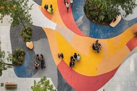 How King County Officials Promote Safe and Well-Ventilated Public Spaces