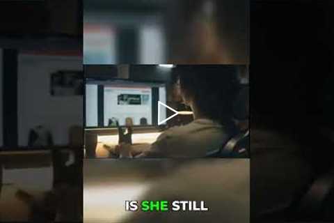 Maura Murray: Running, Hiding, or Vanished Forever?! #shorts