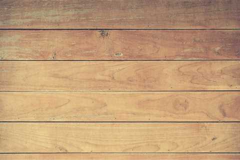 Event Hosting Spaces Start with the Right Flooring in Tigard, OR