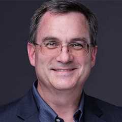 Sustainability In Your Ear: IFT’s Brendan Niemira on Why Food Science Is Climate Science