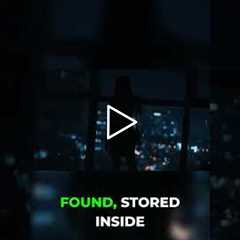 This Case Shocked the Entire World #scary #horror #cases #shorts