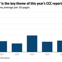 DeBriefed 26 June 2026: Heat records broken across Europe | London climate action week |..