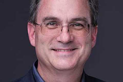 Sustainability In Your Ear: IFT’s Brendan Niemira on Why Food Science Is Climate Science