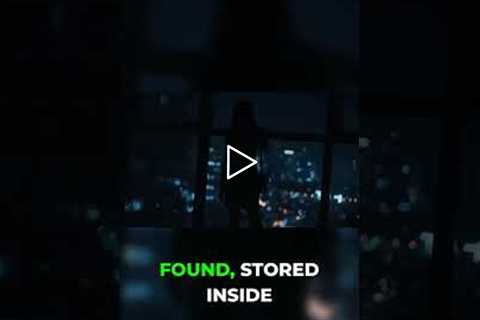 This Case Shocked the Entire World #scary #horror #cases #shorts