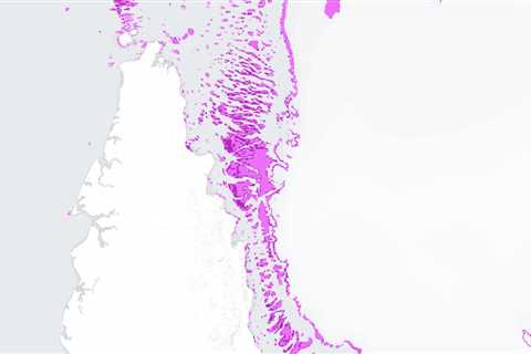 Cropped 17 June 2026: Coral reef ‘hope’ | Ocean talks | Plant flowering times ‘shift’