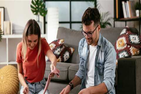 The Hidden Connection Between Group Travel Planning and Self Storage Solutions for Extended Trips
