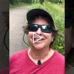 2026 - 4th of July weekend