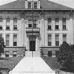 How Historic Growth in Arapahoe County Influenced Local Government and Legal Services