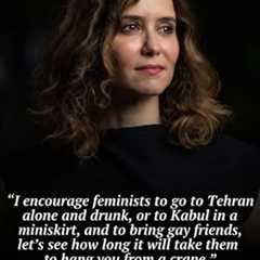 Women’s Rights