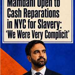 Reparations