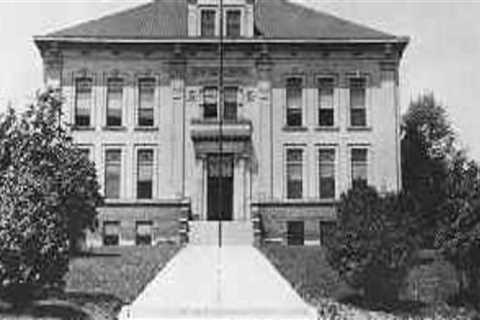 How Historic Growth in Arapahoe County Influenced Local Government and Legal Services