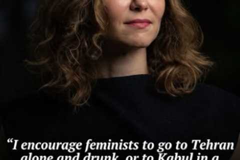 Women’s Rights