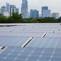 Santa Marta coalition tested as co-chair Colombia turns back to fossil fuels