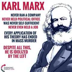 Marxism