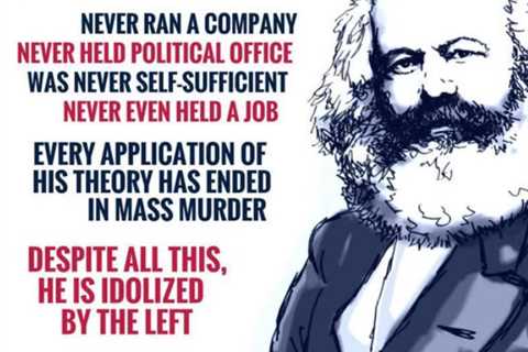 Marxism